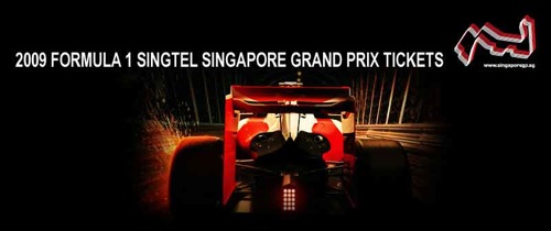 f1_2009_header.jpg