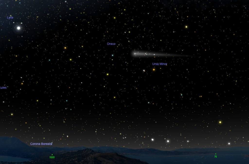 ISON20130101