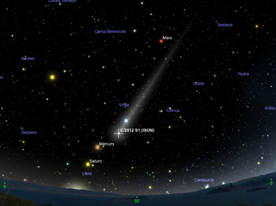 ISON20131120