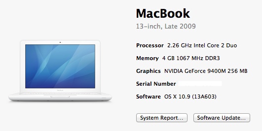 macbook09