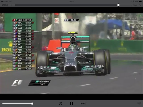australiagp