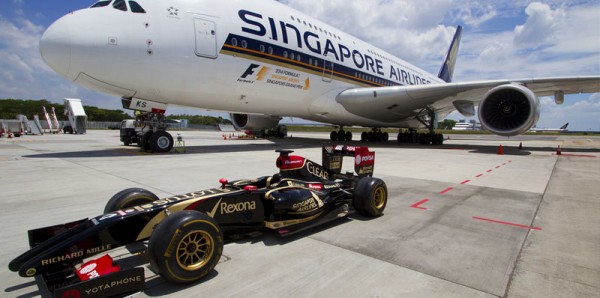 singapore-airlines-f1_gallery03