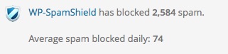 spamshield