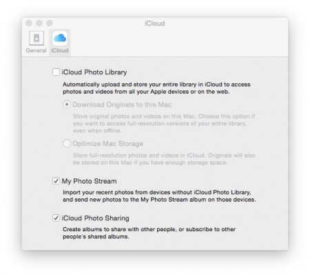 icloudsettings